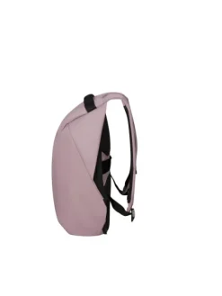 Fashion Sac A Dos Securipak 14.1" Sac Business|Sacs À Dos