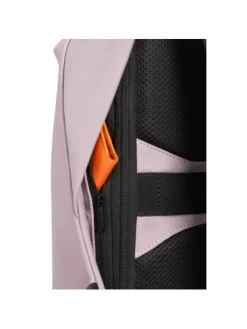 Fashion Sac A Dos Securipak 14.1" Sac Business|Sacs À Dos