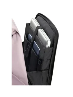 Fashion Sac A Dos Securipak 14.1" Sac Business|Sacs À Dos