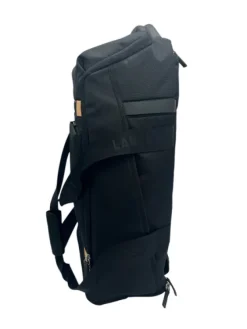 Discount Sac A Dos Voyage Sacs De Voyage