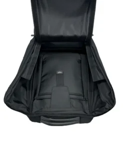 Discount Sac A Dos Voyage Sacs De Voyage