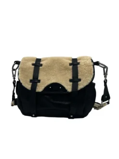 Fashion Sac A Main Porté Travers Sacs À Mains