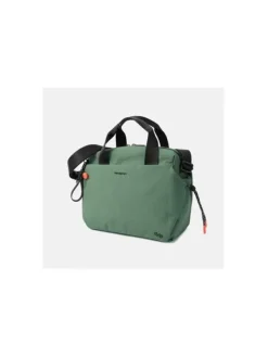 Store Sac A Main Tomoko Sacs À Mains