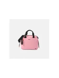 Best Sale Sac A Main Tomoko Sacs À Mains