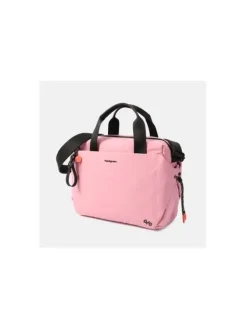 Best Sale Sac A Main Tomoko Sacs À Mains