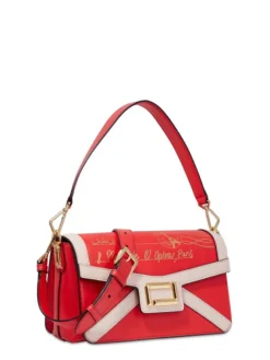 Outlet Sac A Rabat M Angele Sacs À Mains