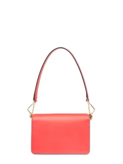 Shop Sac A Rabat Mini Angele Sacs À Mains
