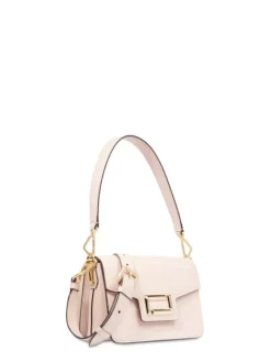 Outlet Sac A Rabat S Angele Sacs À Mains