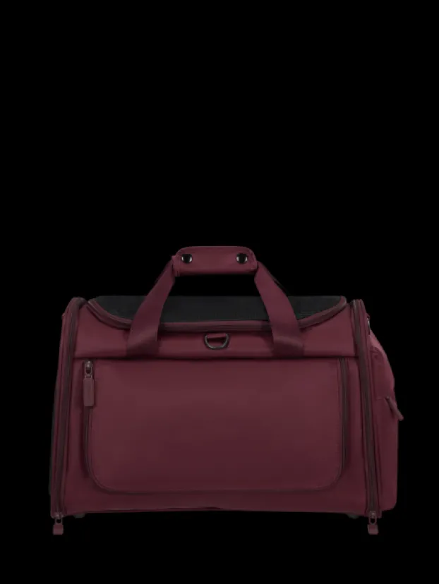 Best Sac Animaux City Plume Sacs De Voyage
