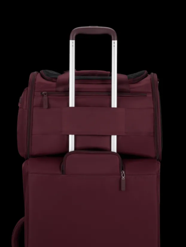 Best Sac Animaux City Plume Sacs De Voyage
