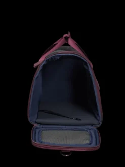 Best Sac Animaux City Plume Sacs De Voyage