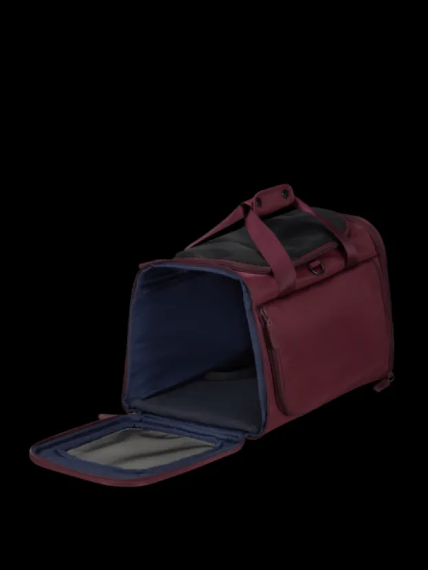 Best Sac Animaux City Plume Sacs De Voyage