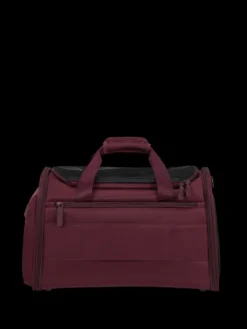 Best Sac Animaux City Plume Sacs De Voyage