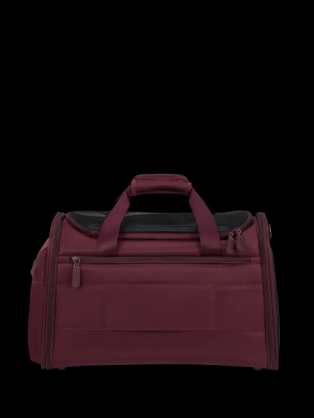 Best Sac Animaux City Plume Sacs De Voyage