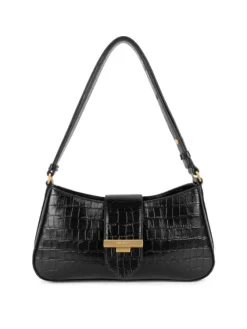 Online Sac Baguette Exotic Ily Sacs À Mains