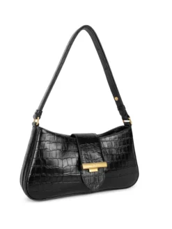 Online Sac Baguette Exotic Ily Sacs À Mains