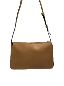 Cheap Sac Baguette Lucrezia Sacs À Mains