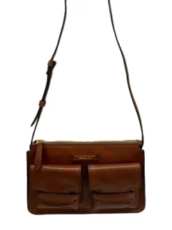 Sale Sac Baguette Lucrezia Sacs À Mains
