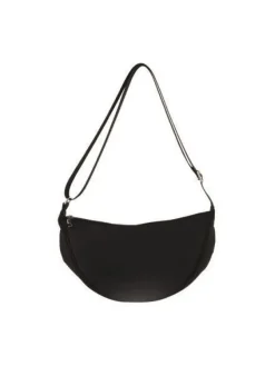 Outlet Sac Banane Sacs À Mains