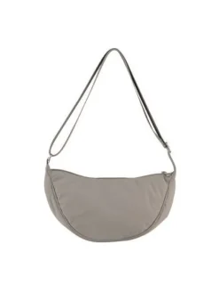 Outlet Sac Banane Sacs À Mains