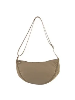 Cheap Sac Banane Sacs À Mains