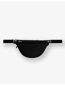 Cheap Sac Banane Atalante Medium Sacs Banane / Sacs Bandoulière|Sacs À Mains