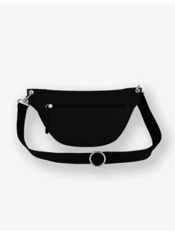 Cheap Sac Banane Atalante Medium Sacs Banane / Sacs Bandoulière|Sacs À Mains