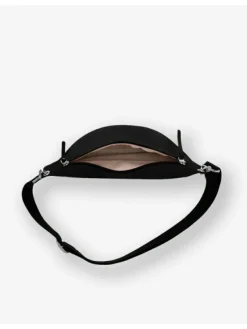 Cheap Sac Banane Atalante Medium Sacs Banane / Sacs Bandoulière|Sacs À Mains