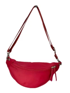 Outlet Sac Banane Atalante Medium Sacs Banane / Sacs Bandoulière|Sacs À Mains