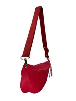 Outlet Sac Banane Atalante Medium Sacs Banane / Sacs Bandoulière|Sacs À Mains