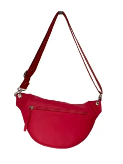 Outlet Sac Banane Atalante Medium Sacs Banane / Sacs Bandoulière|Sacs À Mains