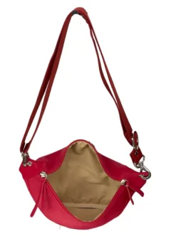 Outlet Sac Banane Atalante Medium Sacs Banane / Sacs Bandoulière|Sacs À Mains