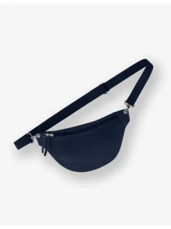 Flash Sale Sac Banane Atalante Medium Sacs Banane / Sacs Bandoulière|Sacs À Mains
