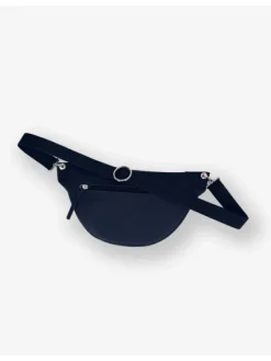 Flash Sale Sac Banane Atalante Medium Sacs Banane / Sacs Bandoulière|Sacs À Mains