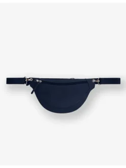 Flash Sale Sac Banane Atalante Medium Sacs Banane / Sacs Bandoulière|Sacs À Mains