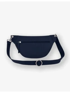 Flash Sale Sac Banane Atalante Medium Sacs Banane / Sacs Bandoulière|Sacs À Mains