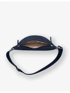 Flash Sale Sac Banane Atalante Medium Sacs Banane / Sacs Bandoulière|Sacs À Mains
