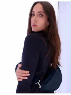 Flash Sale Sac Banane Atalante Medium Sacs Banane / Sacs Bandoulière|Sacs À Mains