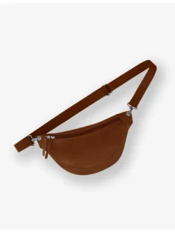 Fashion Sac Banane Atalante Medium Sacs Banane / Sacs Bandoulière|Sacs À Mains