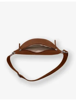 Fashion Sac Banane Atalante Medium Sacs Banane / Sacs Bandoulière|Sacs À Mains