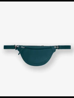 Store Sac Banane Atalante Medium Sacs Banane / Sacs Bandoulière|Sacs À Mains