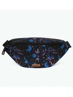 Shop Sac Banane Belt Bag M Cartable Scolaire|Sacs Banane / Sacs Bandoulière