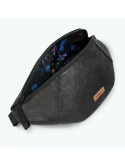 Shop Sac Banane Belt Bag M Cartable Scolaire|Sacs Banane / Sacs Bandoulière