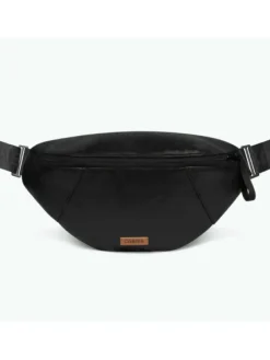 Shop Sac Banane Belt Bag M Cartable Scolaire|Sacs Banane / Sacs Bandoulière