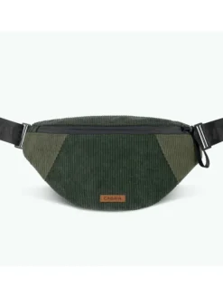 Store Sac Banane Belt Bag M Cartable Scolaire|Sacs Banane / Sacs Bandoulière