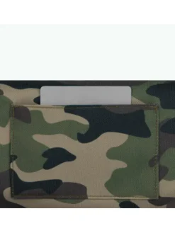 Store Sac Banane Belt Bag M Cartable Scolaire|Sacs Banane / Sacs Bandoulière