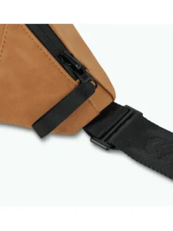 Hot Sac Banane Belt Bag S Sac Business|Sacs Banane / Sacs Bandoulière