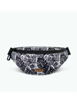 Hot Sac Banane Belt Bag S Sac Business|Sacs Banane / Sacs Bandoulière