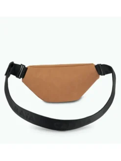 Hot Sac Banane Belt Bag S Sac Business|Sacs Banane / Sacs Bandoulière