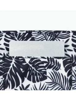Hot Sac Banane Belt Bag S Sac Business|Sacs Banane / Sacs Bandoulière